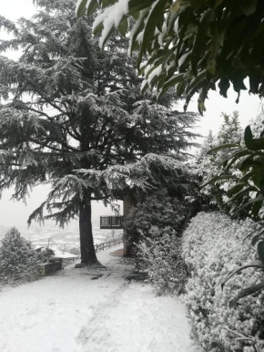 DOLCE DORMIRE Rovereto